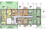 Etagenwohnung Höchstadt a.d.Aisch Höchstadt - 3 Zimmer, 80 m&sup2;, 110.000&euro; | Angebot:25741335