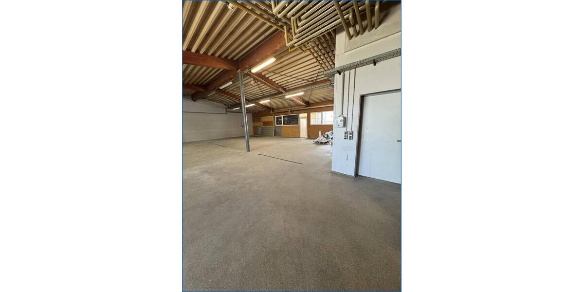 Gewerbeobjekt Radolfzell am Bodensee - 1.980&euro; | Angebot:20543731