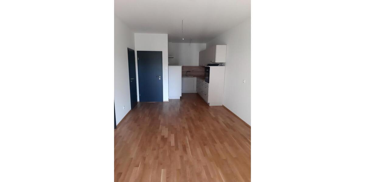 Etagenwohnung Coburg - 2.5 Zimmer, 58 m&sup2;, 690&euro; | Angebot:26674767