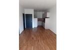 Etagenwohnung Coburg - 2.5 Zimmer, 58 m&sup2;, 690&euro; | Angebot:26674767