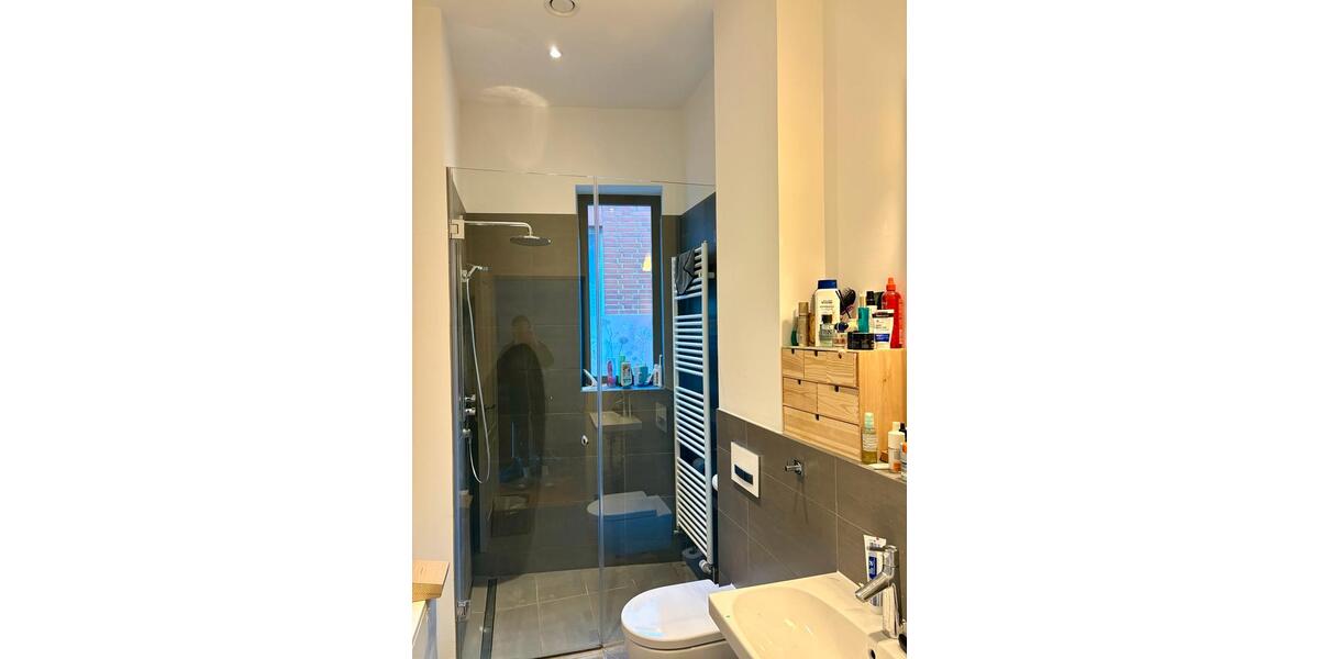 Reihenhaus Lüdinghausen - 3 Zimmer, 140 m&sup2;, 1.900&euro; | Angebot:24851132