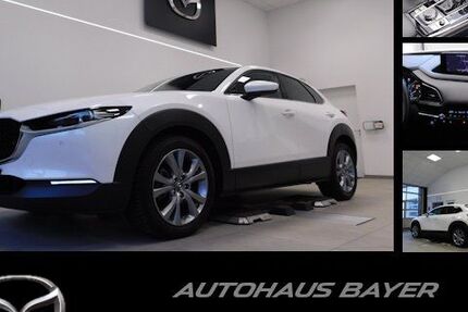 Mazda CX-30 21.000 km 24.899 &euro; Gößweinstein 91327