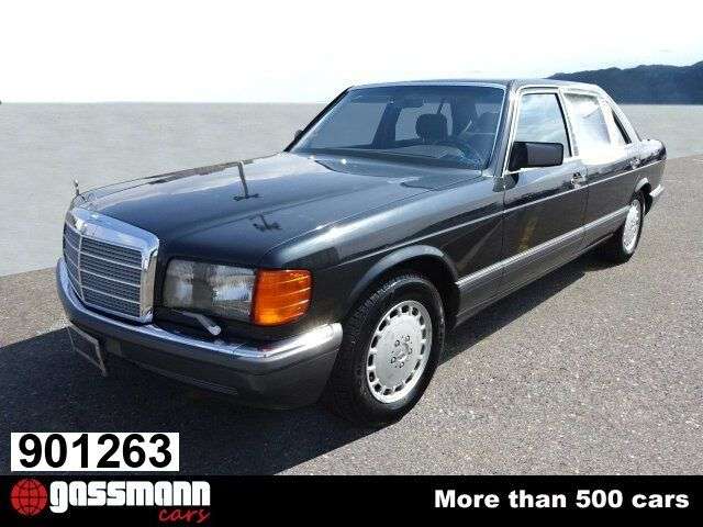 560