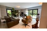 Mehrfamilienhaus, Wohnhaus Koblenz Bisholder - 6 Zimmer, 227 m&sup2;, 695.000&euro; | Angebot:27148207