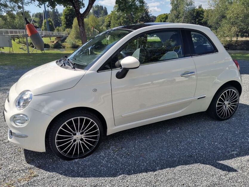 500