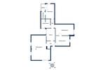 Mehrfamilienhaus, Wohnhaus Engen Stetten - 2 Zimmer, 501 m&sup2;, 480.000&euro; | Angebot:26106401