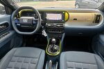 Fiat Grande Panda La Prima Winterpaket|Kamera|Navi 1.002 km 20.775 &euro; Wermelskirchen 42929