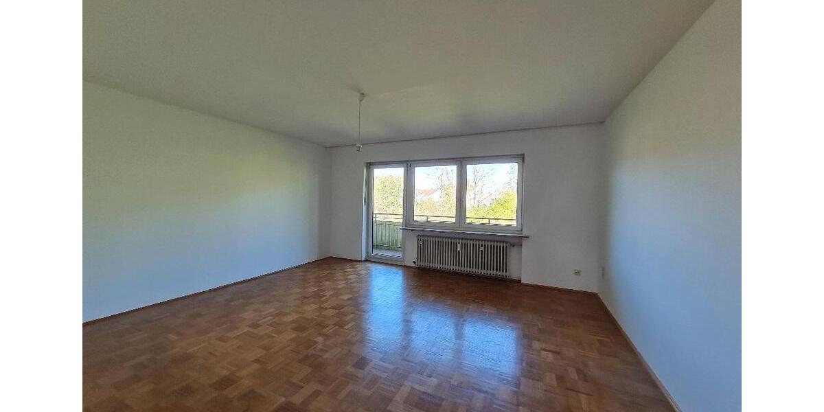 Etagenwohnung Mühldorf am Inn - 3 Zimmer, 83 m&sup2;, 255.000&euro; | Angebot:26845894