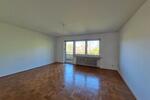 Etagenwohnung Mühldorf am Inn - 3 Zimmer, 83 m&sup2;, 255.000&euro; | Angebot:26845894