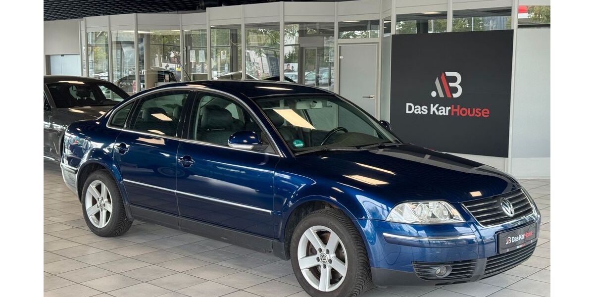 VW Passat 229.929 km 3.777 &euro; Ingolstadt 85053
