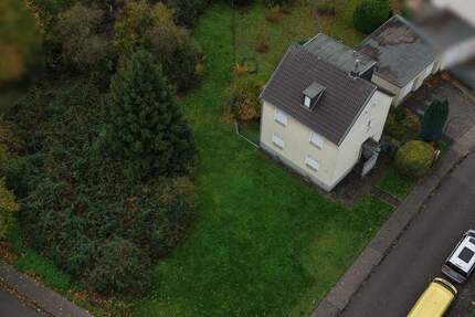 Grundstück Troisdorf - 820.000&euro; | Angebot:23435376