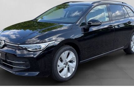 VW Golf 9.846 km 27.330 &euro; Torgau 04860