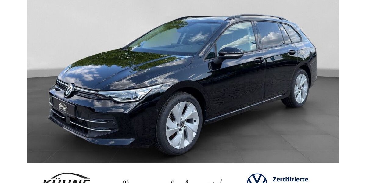 VW Golf 9.846 km 27.330 &euro; Torgau 04860