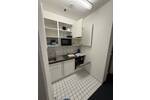 Gewerbeobjekt Braunschweig Innenstadt - 3 Zimmer, 111 m&sup2;, 760&euro; | Angebot:26450978