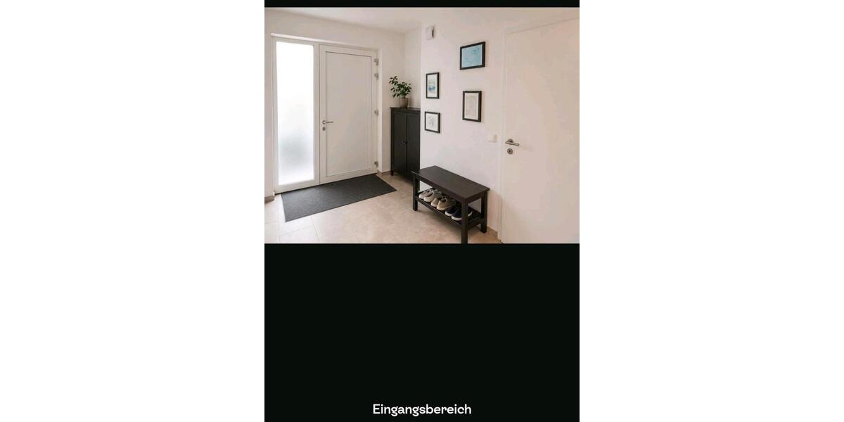 Einfamilienhaus Chorin - 7 Zimmer, 182 m&sup2;, 599.000&euro; | Angebot:27137458