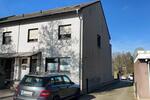Reihenhaus Recklinghausen Berghausen - 3 Zimmer, 147 m&sup2;, 340.000&euro; | Angebot:25100024