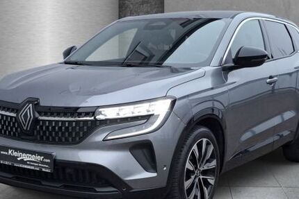 Renault Austral 49.150 km 30.950 &euro; Minden 32427