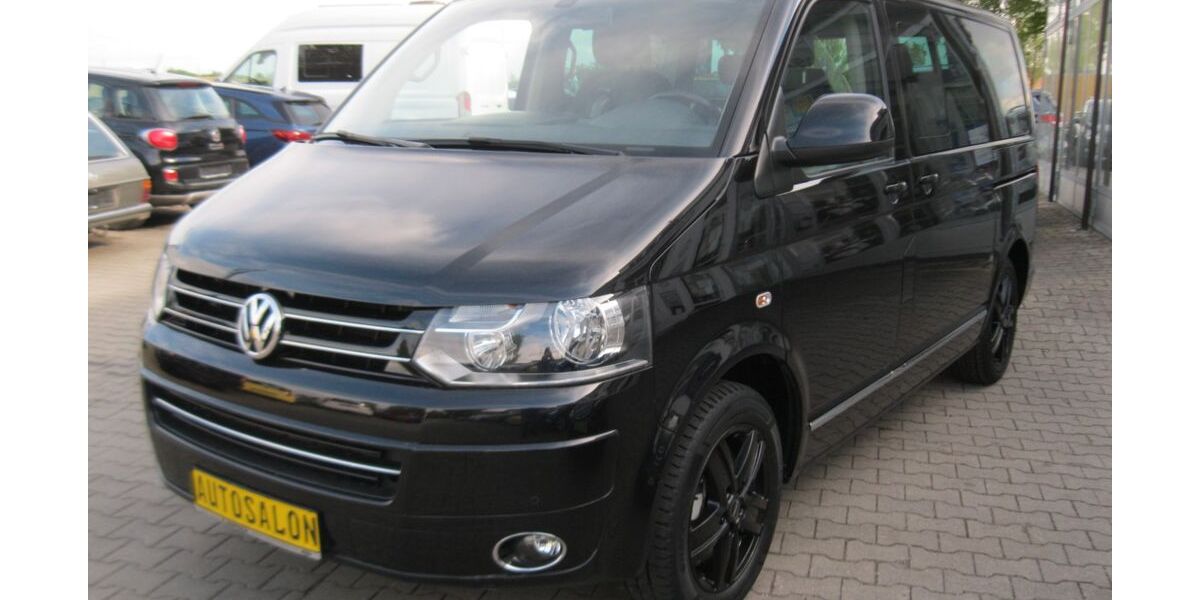 VW T5 Transporter 107.030 km 19.480 &euro; Markt Indersdorf 85229