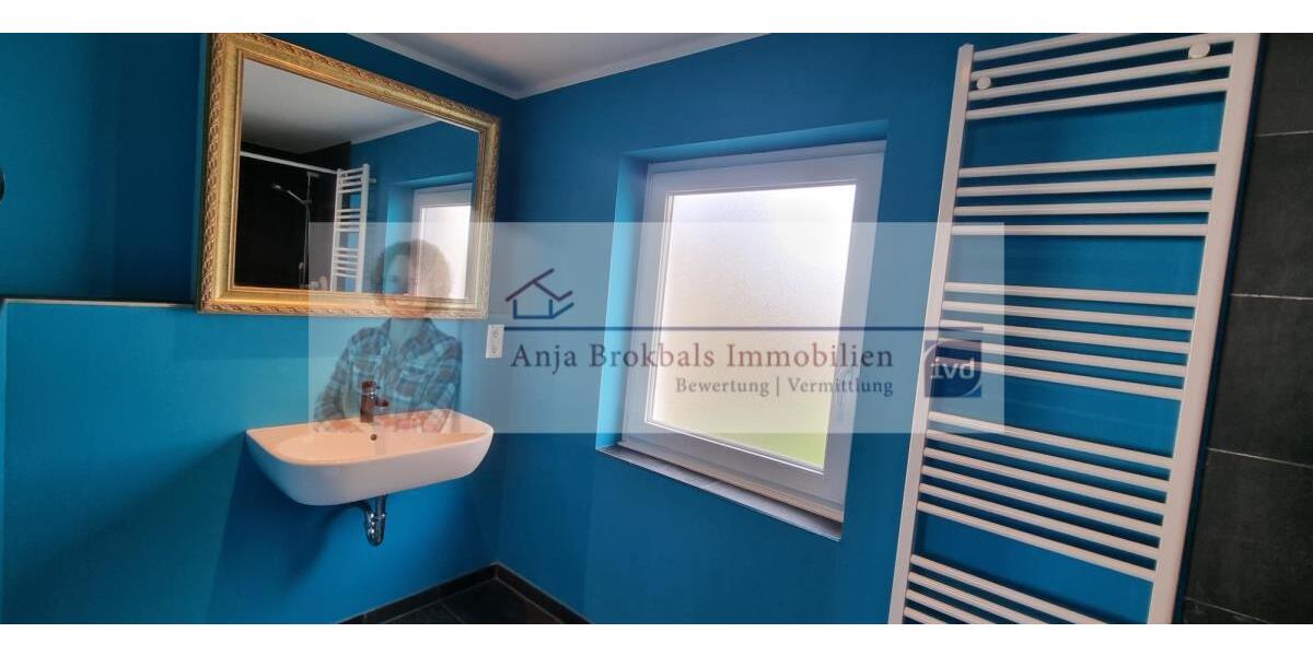 Gütersloh: Wohnung fast wie ein Haus - für Käufer provisionsfrei - 3- Gütersloh | Angebot:16242777
