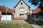 Einfamilienhaus Roßleben-Wiehe Wiehe - 7 Zimmer, 160 m&sup2;, 87.500&euro; | Angebot:26409211