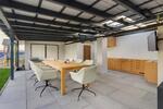 Bungalow Beindersheim - 7 Zimmer, 260 m&sup2;, 634.999&euro; | Angebot:25392364