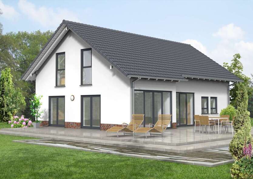 Haus zum Kaufen in Göttingen 322.000 € 140 m²