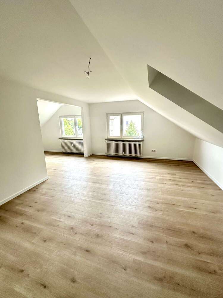 Wohnung zum Mieten in Hofheim 825 € 65 m²