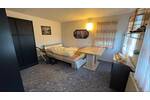 Einfamilienhaus Oderwitz Niederoderwitz - 7 Zimmer, 165 m&sup2;, 78.000&euro; | Angebot:26243038
