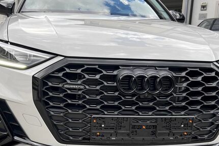 Audi Q3 12.489 km 51.408 € Ulm 89079