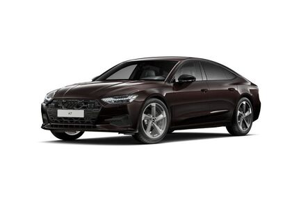 Audi A7 8.226 km 57.400 &euro; Vilshofen 94474