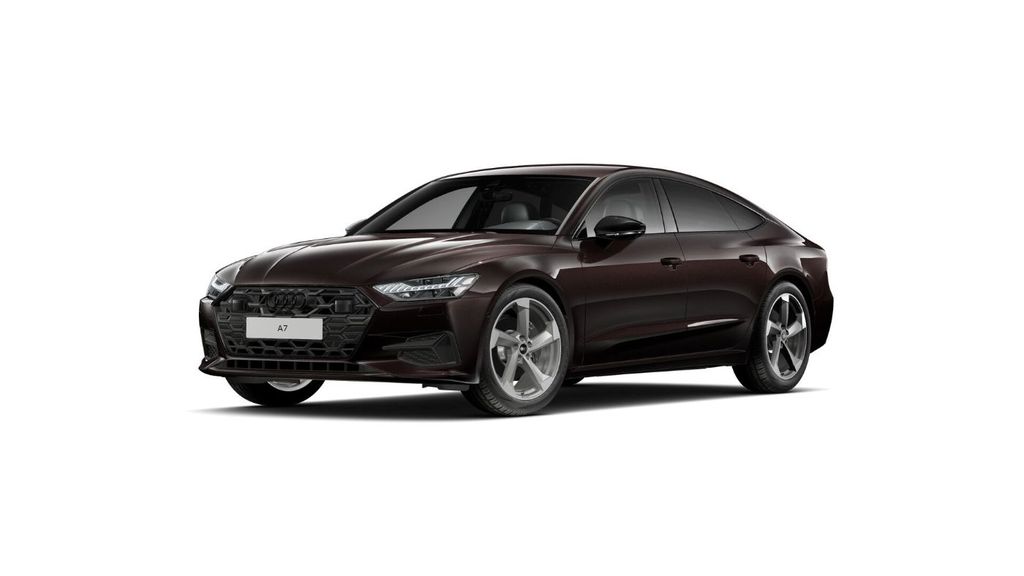 Audi A7 8.226 km 57.400 &euro; Vilshofen 94474