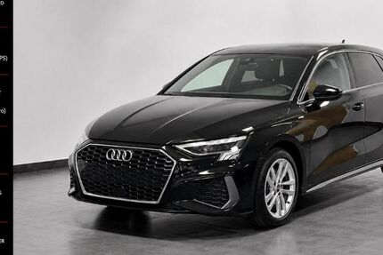 Audi A3 73.900 km 24.900 &euro; Marktheidenfeld 97828