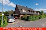 Etagenwohnung Schenefeld - 2 Zimmer, 51 m&sup2;, 230.000&euro; | Angebot:26696784