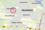 Grundstück Falkensee - 500.000&euro; | Angebot:26187564