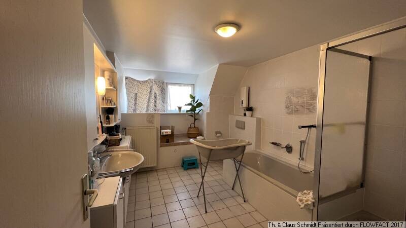 Einfamilienhaus Wardenburg Tungeln - 7 Zimmer, 205 m&sup2;, 369.000&euro; | Angebot:26107416