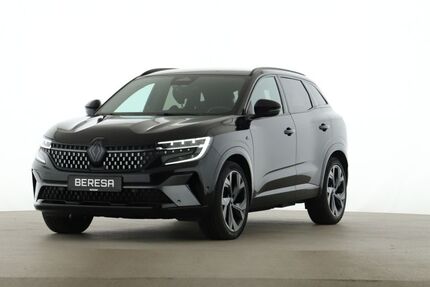 Renault Austral 51.500 km 24.480 &euro; Nordhorn 48531