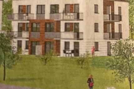 Wohnung in 94104 Tittling zu vermieten 2 zimmer