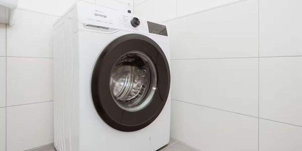 Etagenwohnung Amelinghausen - 3 Zimmer, 84 m&sup2;, 240.000&euro; | Angebot:25657589