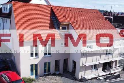 Haus zum Kaufen in Tamm 559.000 € 123.63 m² 4 zimmer