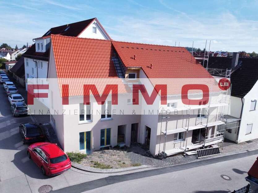 Haus zum Kaufen in Tamm 559.000 € 123.63 m² 4 zimmer