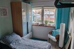 Einfamilienhaus Kirchlinteln - 6 Zimmer, 180 m&sup2;, 595.000&euro; | Angebot:26870423