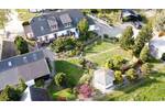 Mehrfamilienhaus, Wohnhaus Sagard Neddesitz - 9 Zimmer, 260 m&sup2;, 495.000&euro; | Angebot:25705304