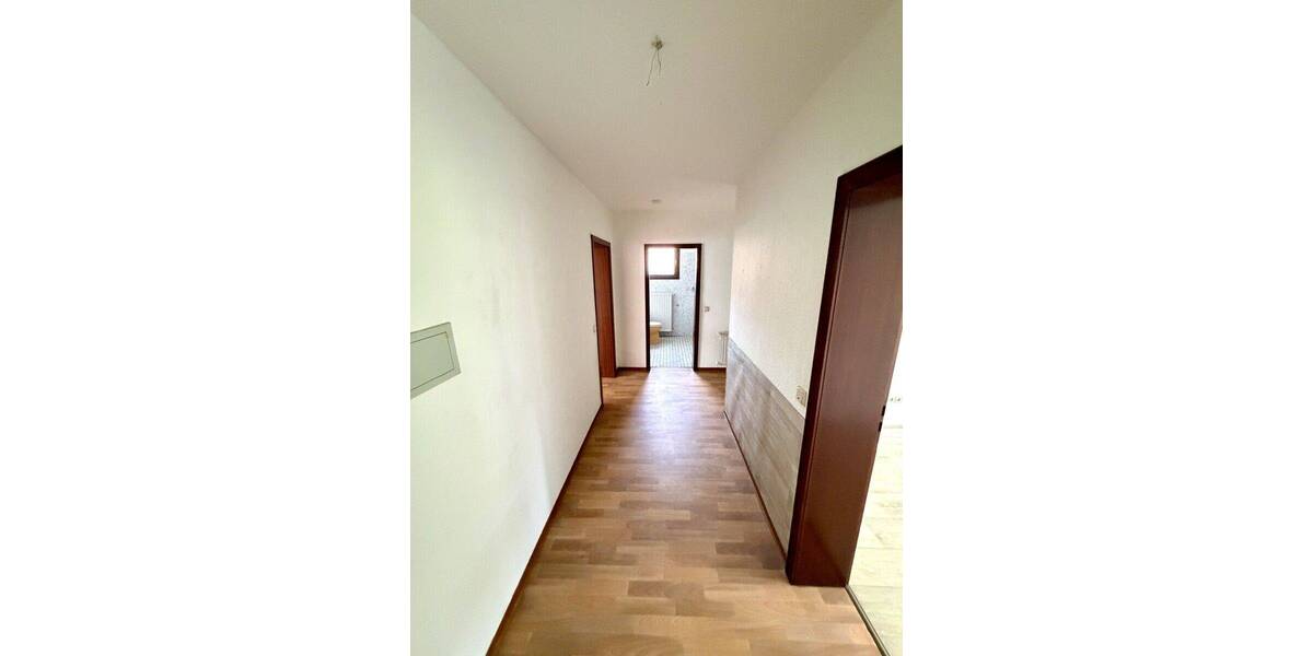 Etagenwohnung Bad Sachsa / Steina Steina - 3 Zimmer, 80 m&sup2;, 69.900&euro; | Angebot:25697796