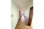 Etagenwohnung Bad Sachsa / Steina Steina - 3 Zimmer, 80 m&sup2;, 69.900&euro; | Angebot:25697796