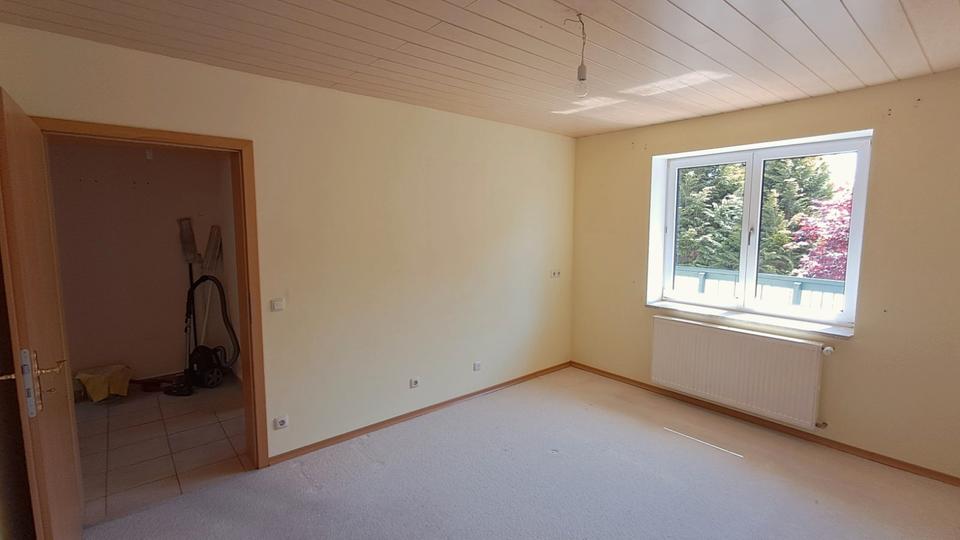 Einfamilienhaus Bodenkirchen - 8 Zimmer, 160 m&sup2;, 830.000&euro; | Angebot:26413265