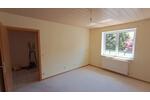 Einfamilienhaus Bodenkirchen - 8 Zimmer, 160 m&sup2;, 830.000&euro; | Angebot:26413265
