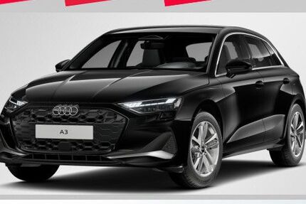 Audi A3 1.743 km 36.521 &euro; München 81825