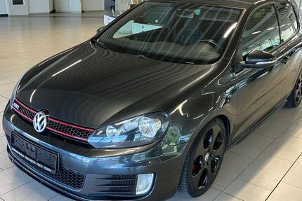 VW Golf 130.226 km 8.990 &euro; Perleberg 19348