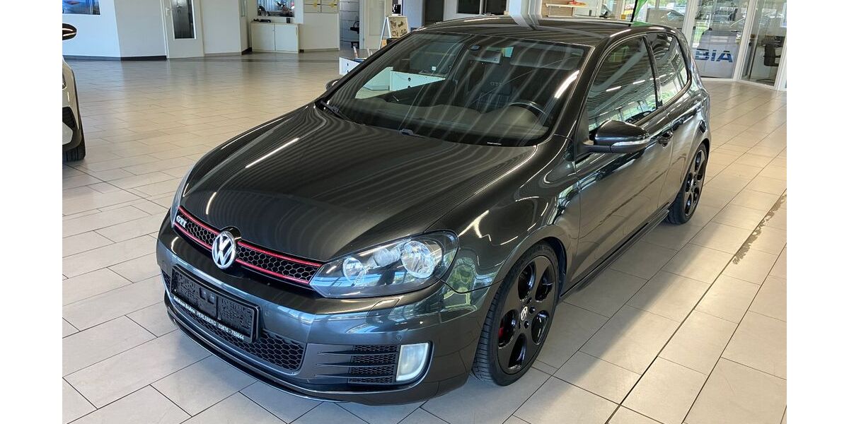 VW Golf 130.226 km 8.990 &euro; Perleberg 19348