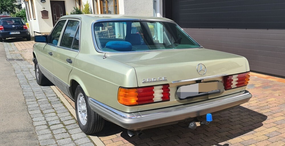S 280